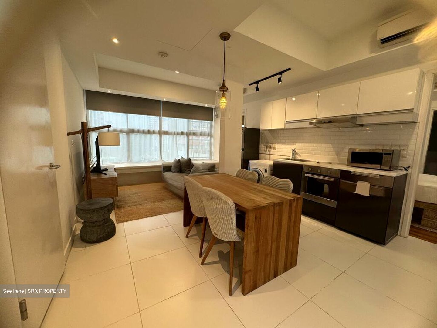 Paya Lebar Road (D14), Condominium #482853041